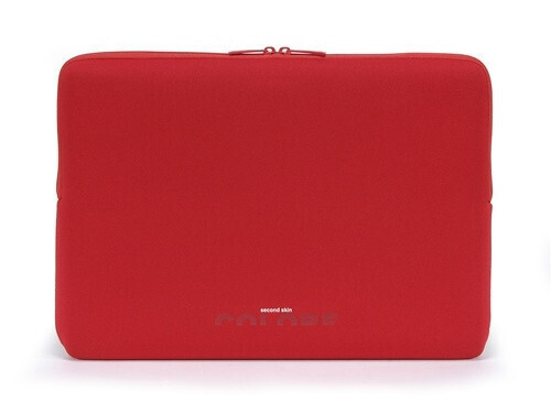 Tucano Colore Θήκη Laptop 15.6"