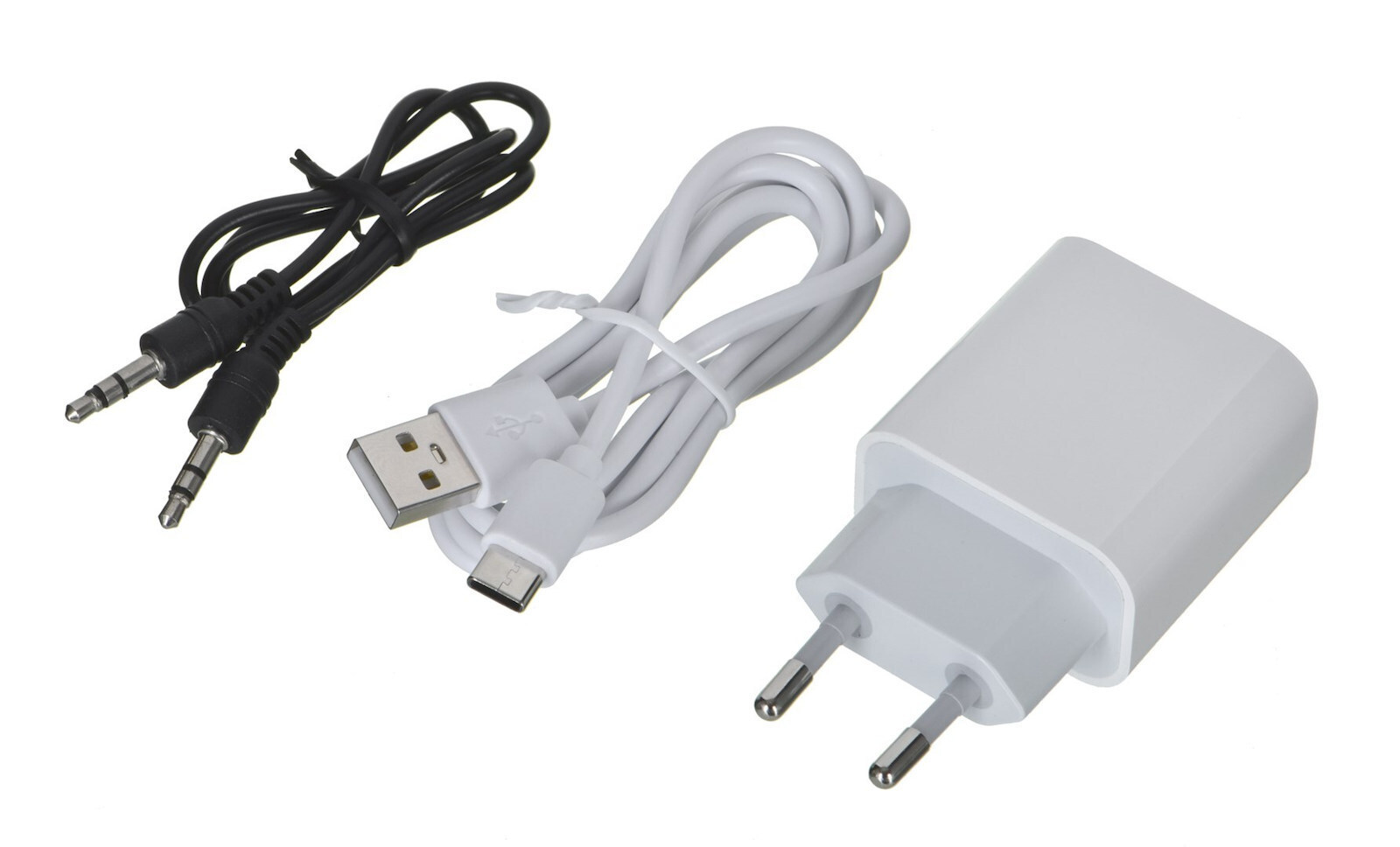 20250109152219_1c24d881 Active Jet Bluetooth Διακοσμητικό Φωτιστικό με Φωτισμό RGB Λαμπτήρας LED Λευκό - Image 9