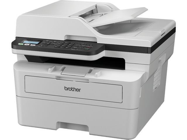 20250113121552_1e0ba53a Brother Ασπρόμαυρο Πολυμηχάνημα Laser - Image 3