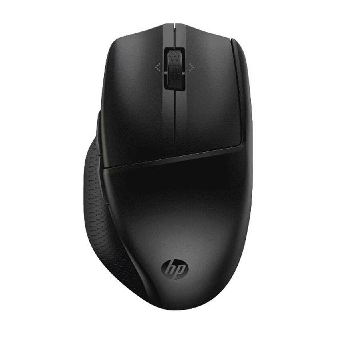 20250113123339_f67232a1 HP 480 Comfort Ασύρματο Μαύρο - Image 4