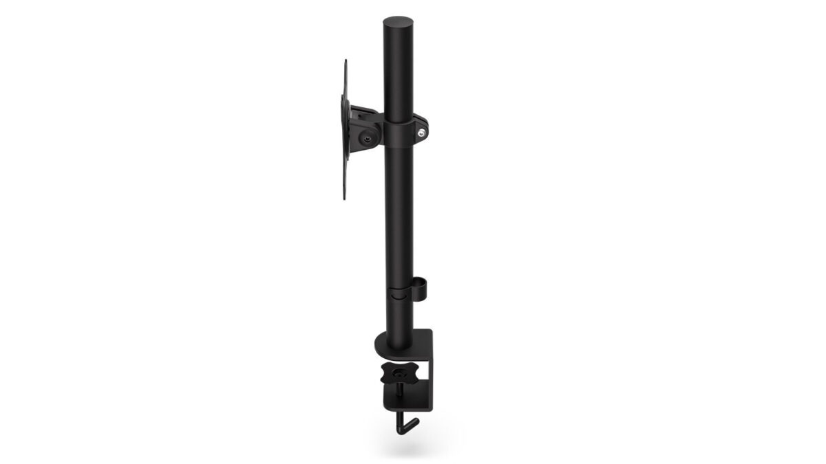 Endorfy Atlas Βάση Οθόνης Γραφείου έως 27" - Image 4