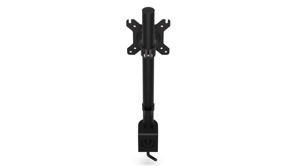 Endorfy Atlas Βάση Οθόνης Γραφείου έως 27" - Image 5
