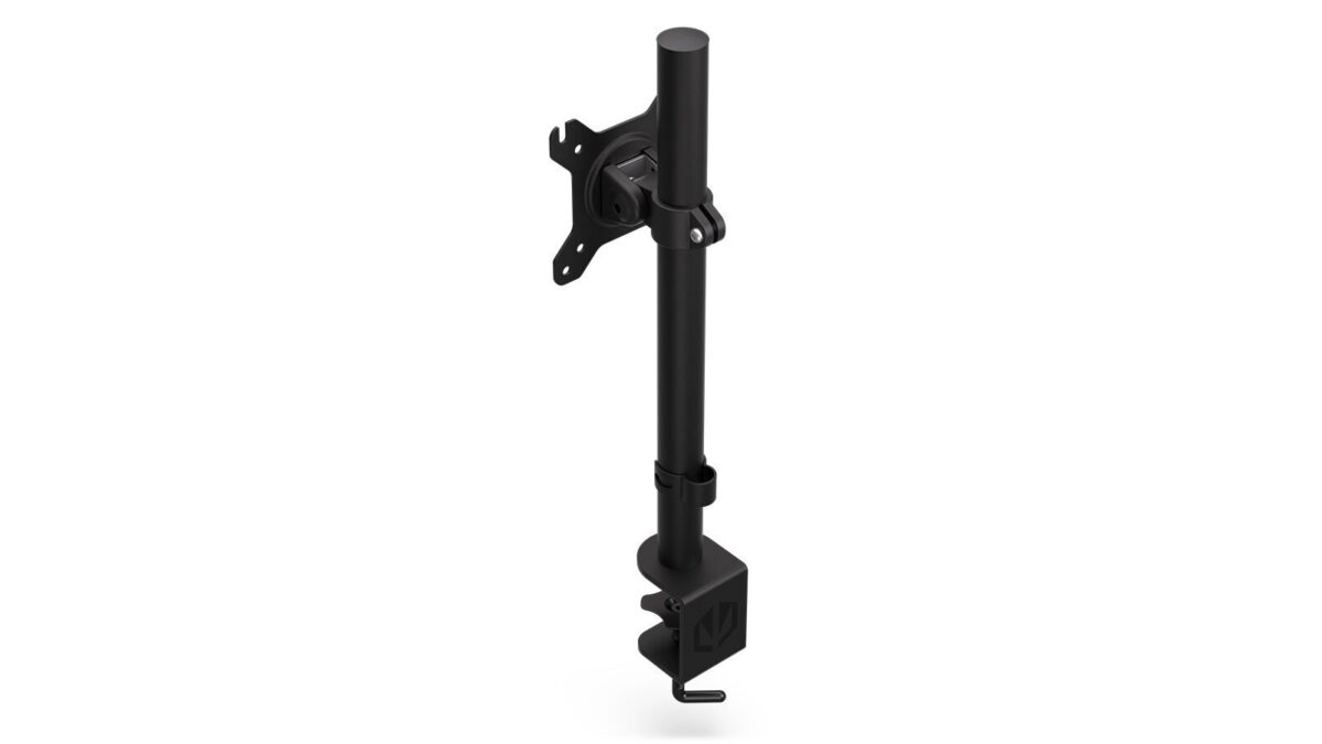 Endorfy Atlas Βάση Οθόνης Γραφείου έως 27" - Image 6