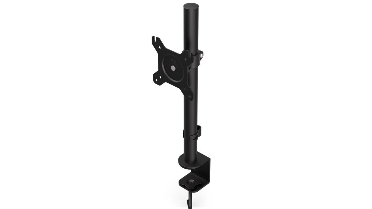 Endorfy Atlas Βάση Οθόνης Γραφείου έως 27" - Image 7
