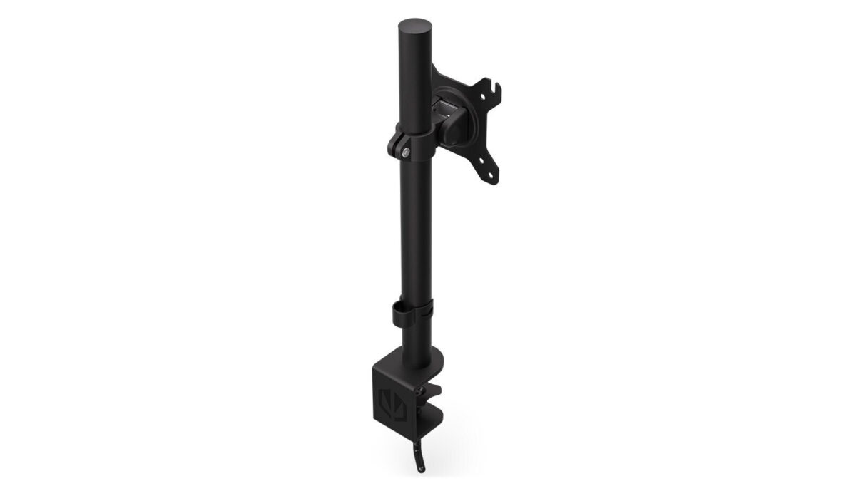 Endorfy Atlas Βάση Οθόνης Γραφείου έως 27" - Image 9