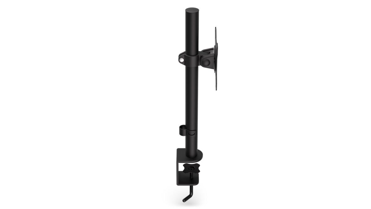 Endorfy Atlas Βάση Οθόνης Γραφείου έως 27" - Image 8