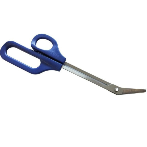 Nail Clippers Toenails A Long Handle