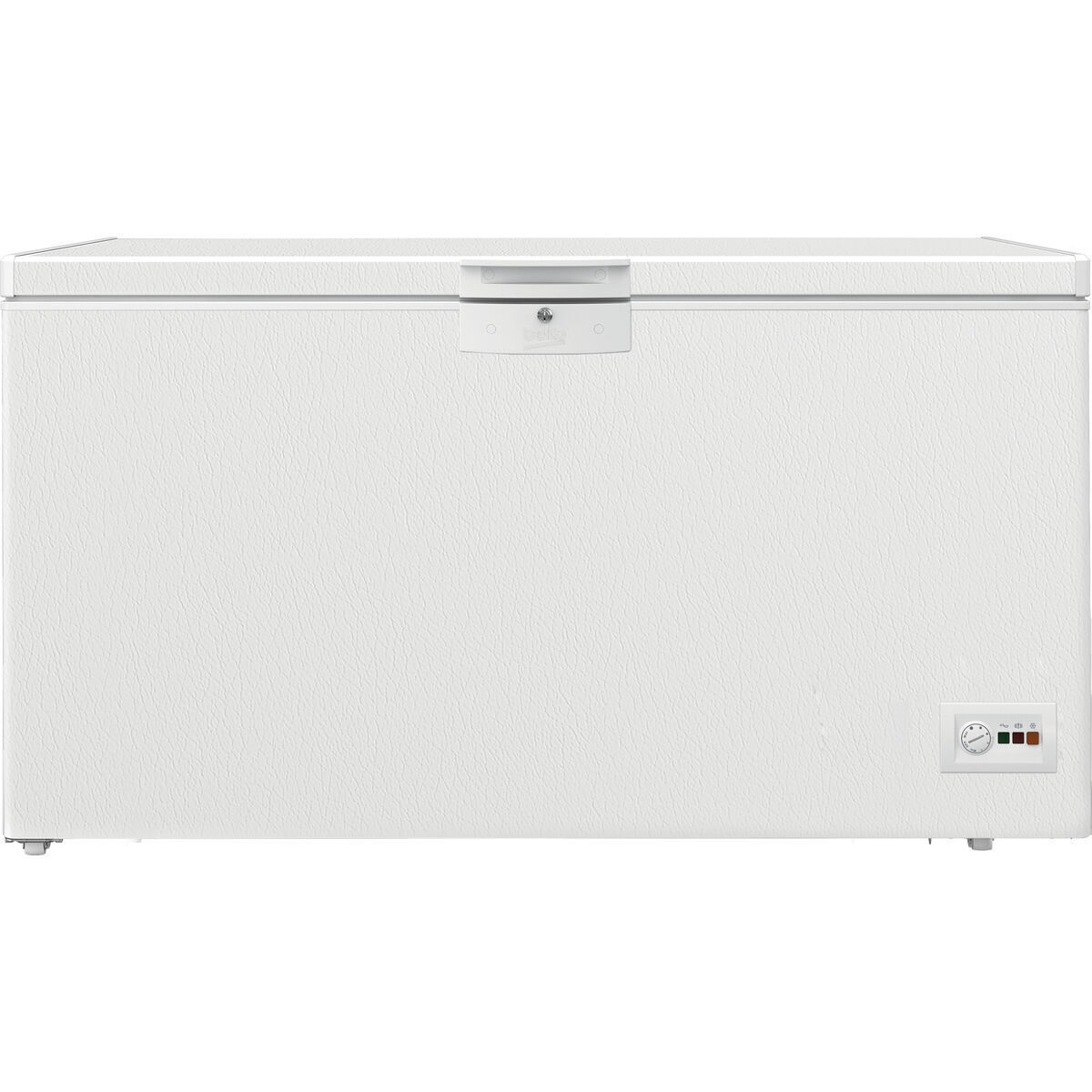 20250113144023_beko_katapsyktis_mpaoulo_360lt_hsm37540 Beko Μπαούλο 360lt HSM37540 - Image 1