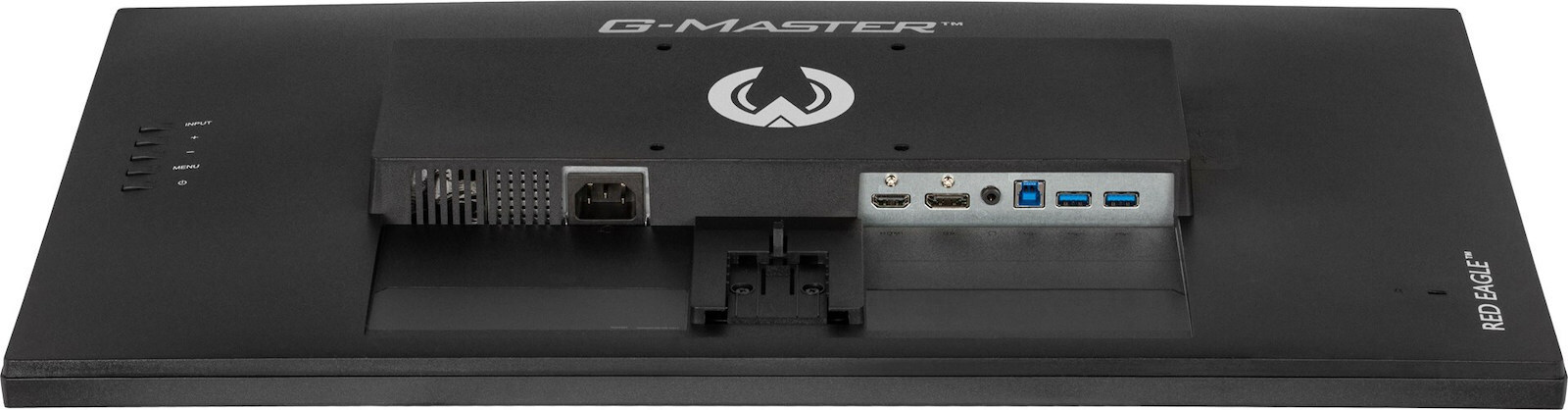 20250114112448_20a48dc5 Iiyama G-Master G2770HSU-B6 27" IPS FHD 1920x1080 - Image 6