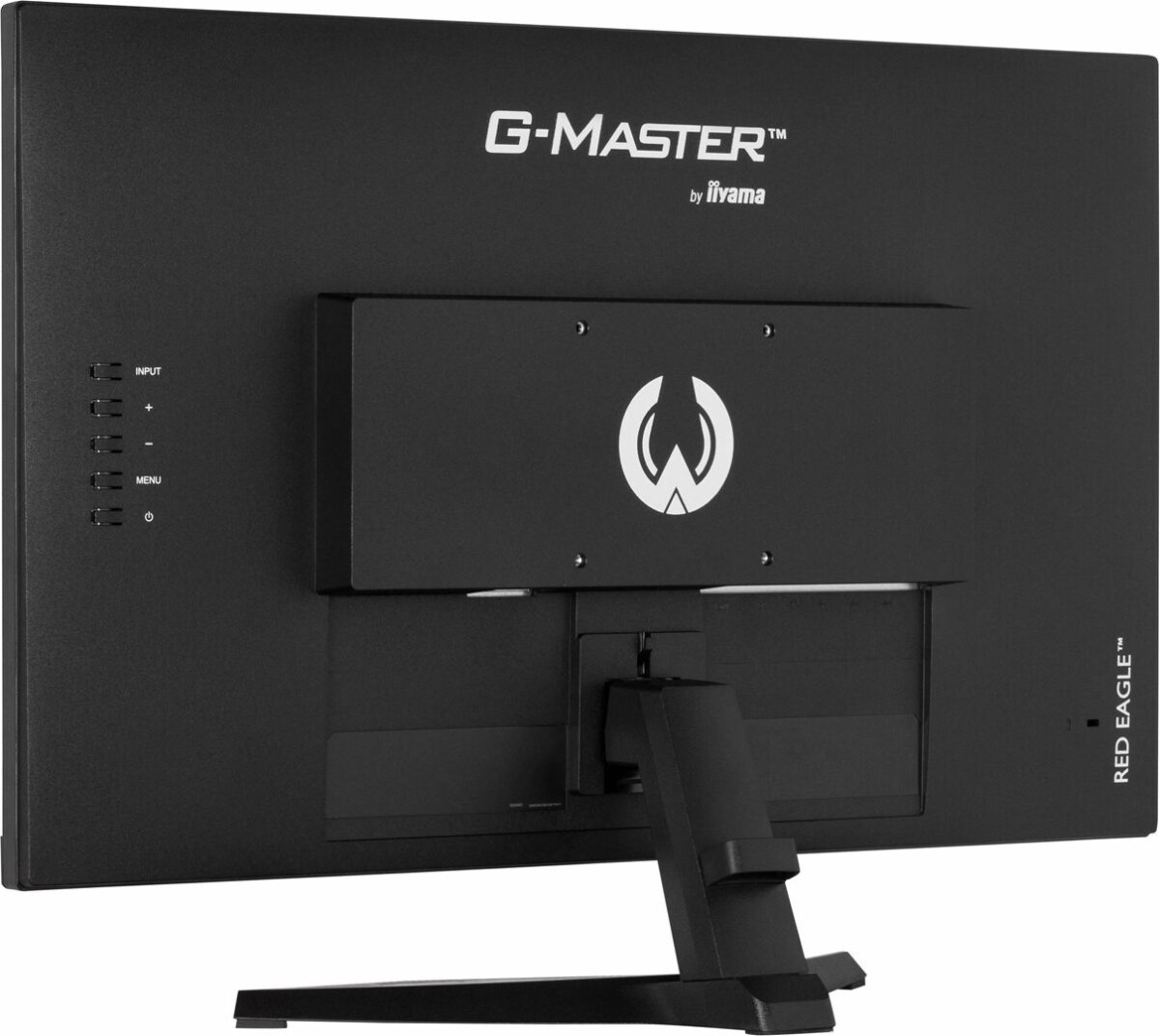 Iiyama G-Master G2770HSU-B6 27" IPS FHD 1920x1080 - Image 8
