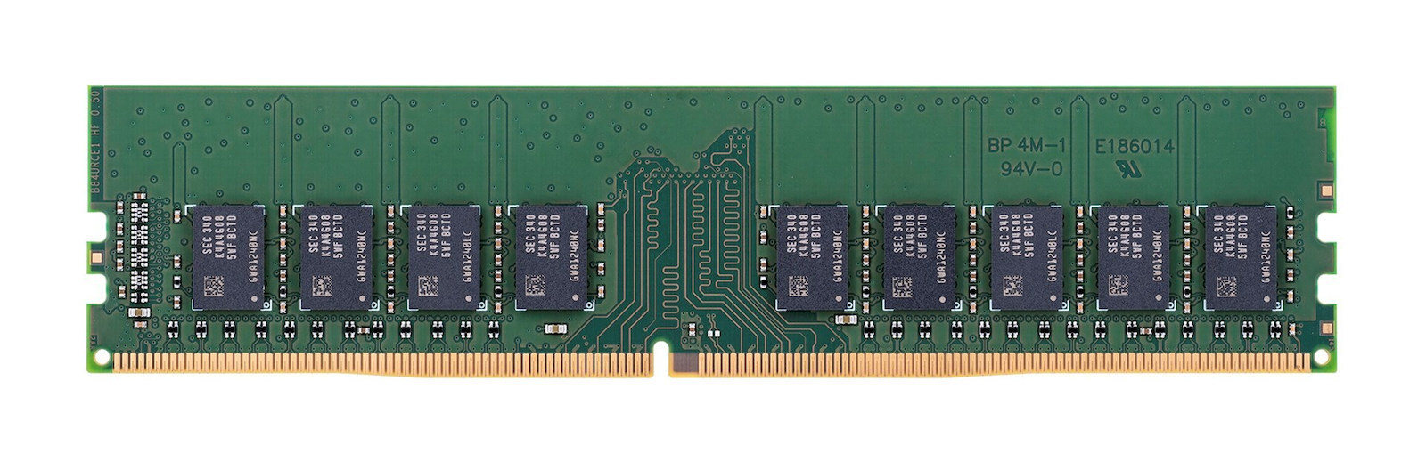 20250114112532_60002a11 Synology 8GB DDR4 D4EC-2666-8G - Image 3