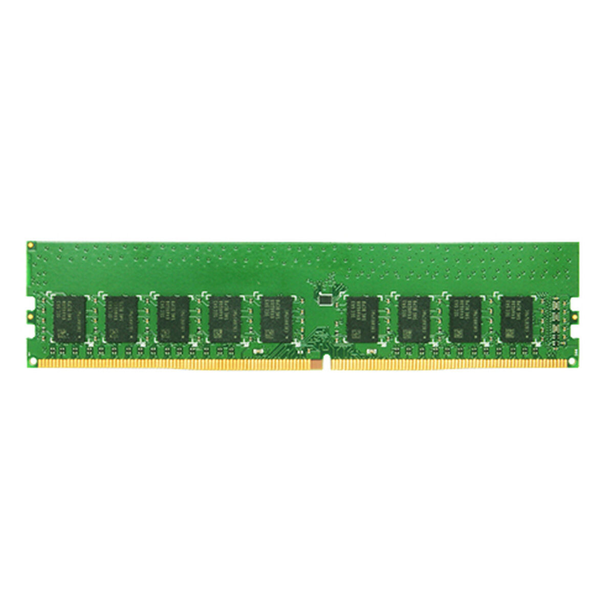 20250114112532_synology_ecc_udimm_8gb_ddr4_ram_me_tachytita_2666_gia_desktop_d4ec_2666_8g Synology 8GB DDR4 D4EC-2666-8G - Image 1
