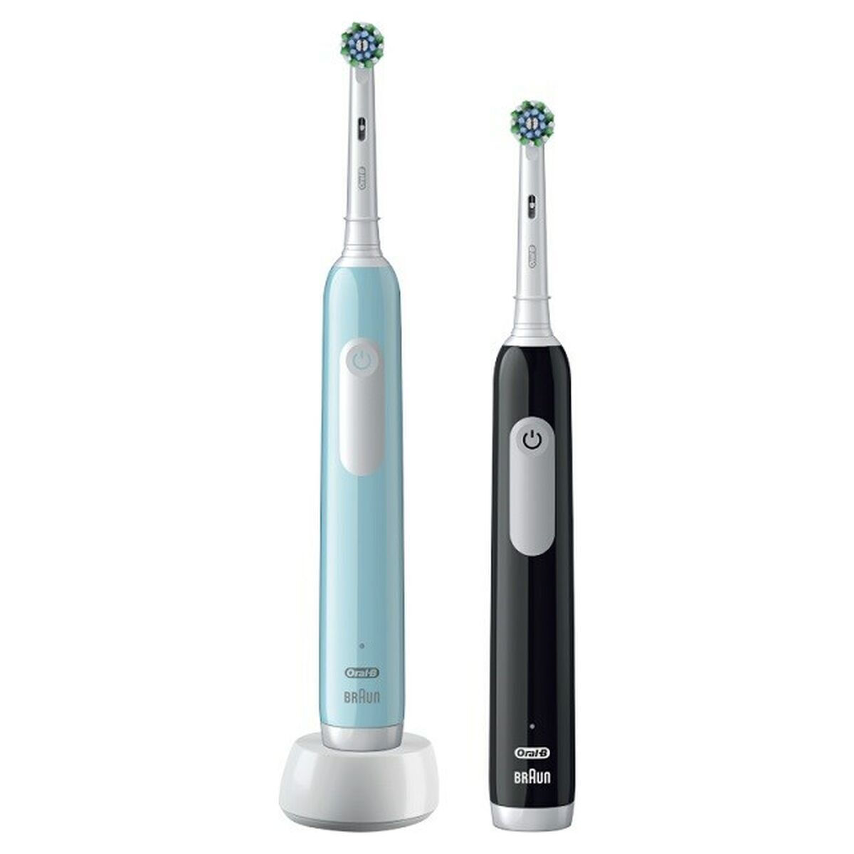 20250114135724_52553a78 Oral-B Pro Series 1 - Image 3