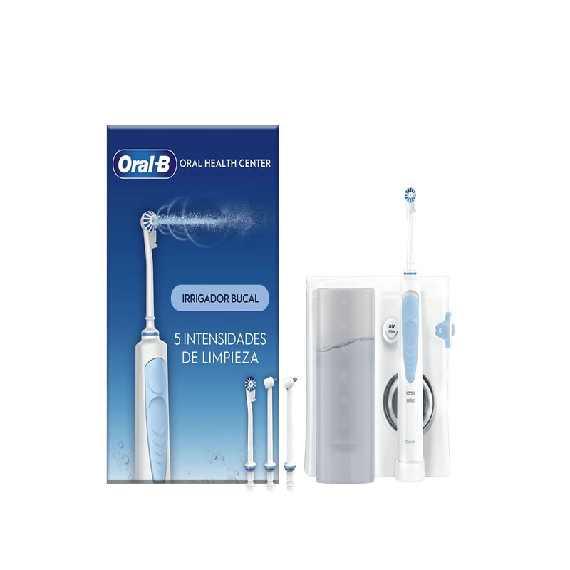 20250114135724_a98188f5 Oral-B Oxyjet - Image 3