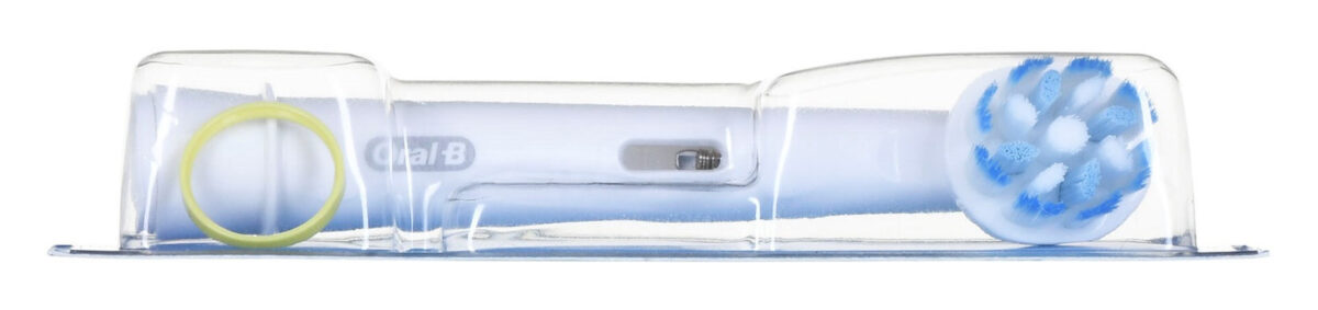 Oral-B Pro Series 1 - Image 8