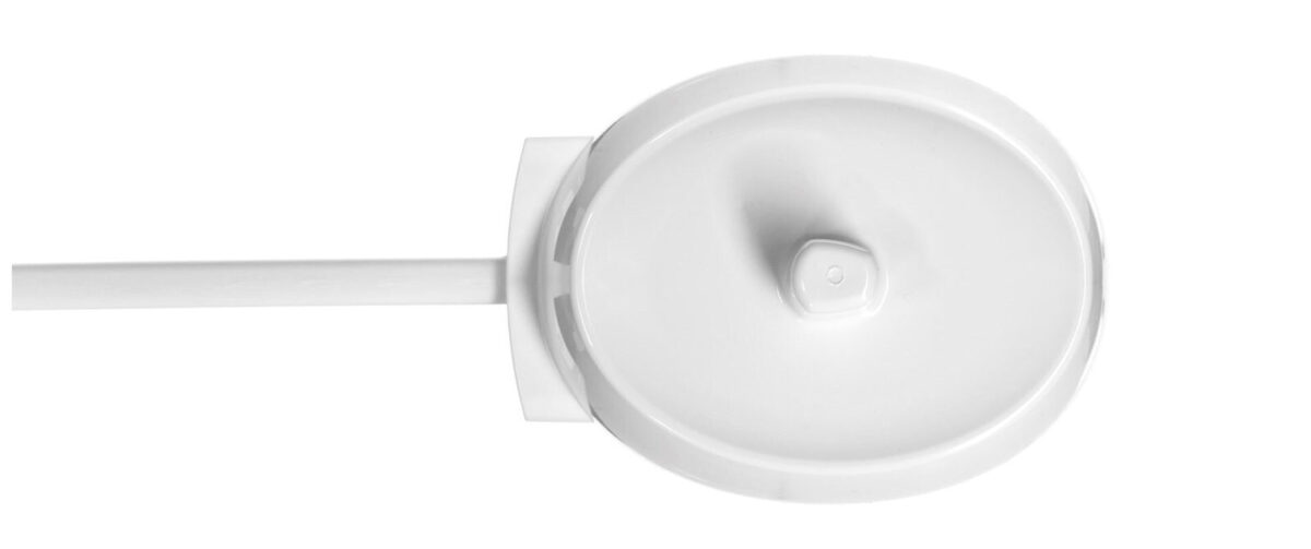 Oral-B Pro Series 1 - Image 7