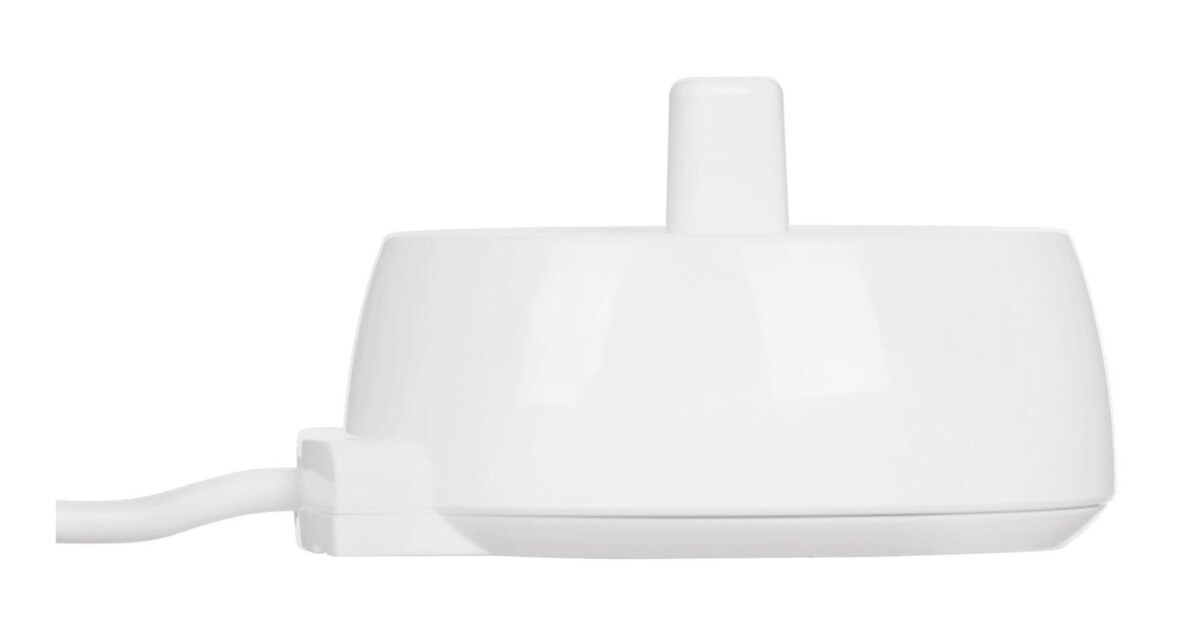 Oral-B Pro Series 1 - Image 6