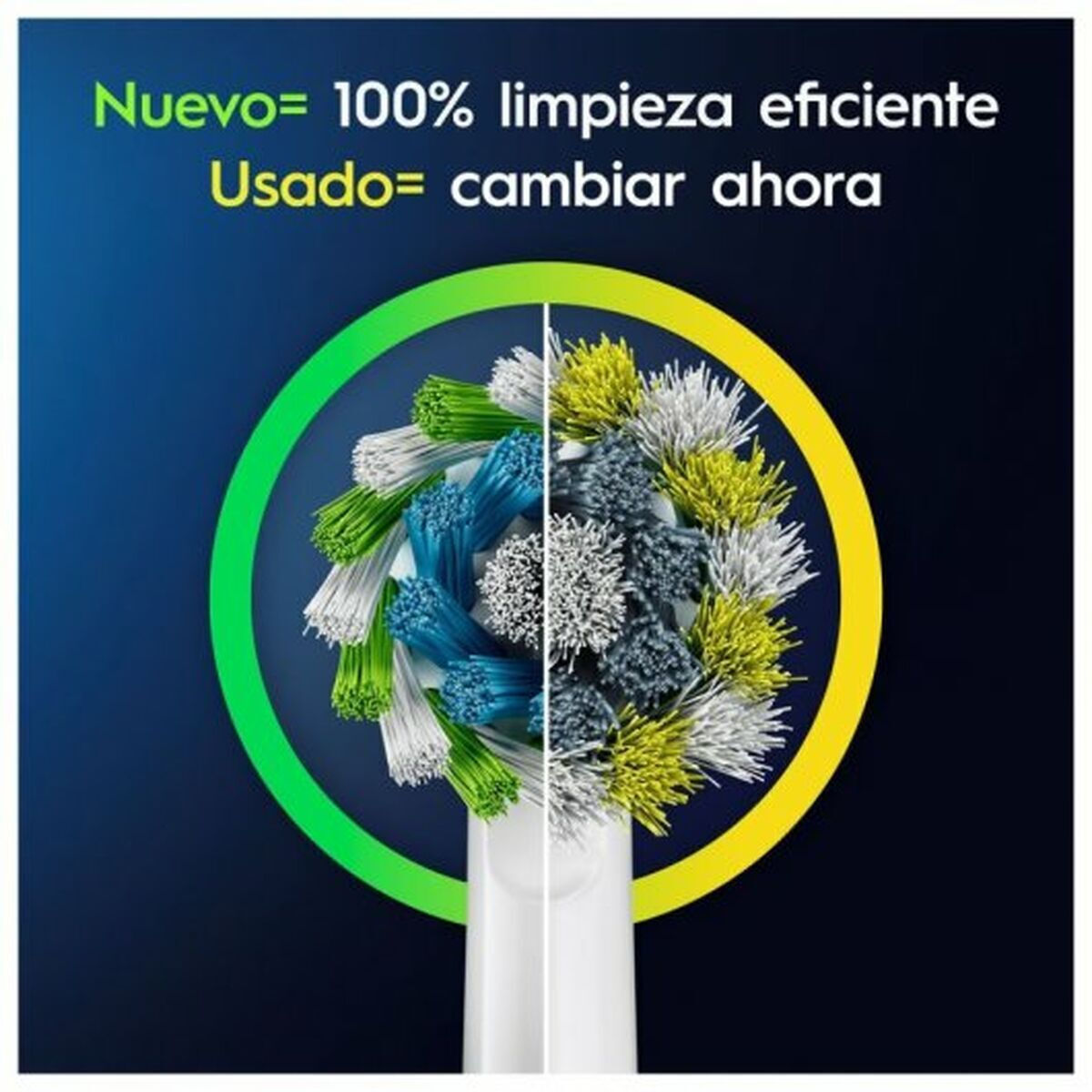 20250114135856_2f2e8f9e Oral-B Vitality Pro Protect X Clean - Image 4