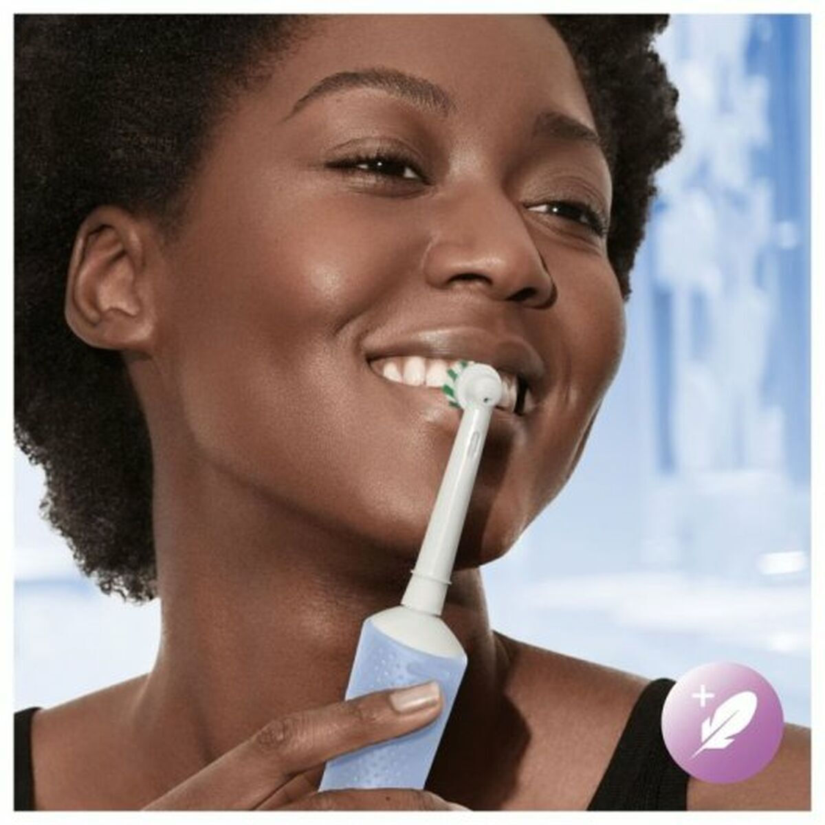 20250114135856_83bd9f46 Oral-B Vitality Pro Protect X Clean - Image 7