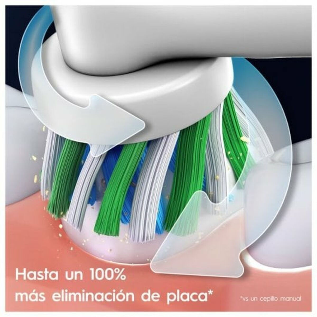 20250114135856_abae1e90 Oral-B Vitality Pro Protect X Clean - Image 8