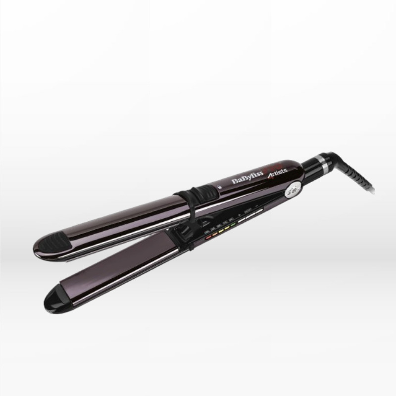 20250115104358_0f9f3cb3 Babyliss Pro Pro 4Artists Elipstyle - Image 6