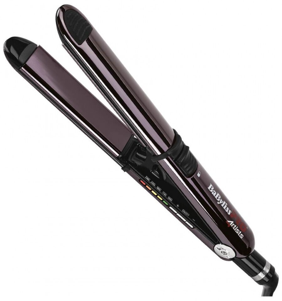 20250115104358_506d849d Babyliss Pro Pro 4Artists Elipstyle - Image 5