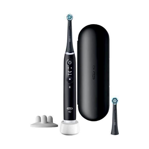 20250115104748_25ee6012 Oral-B iO Series 6s - Image 3