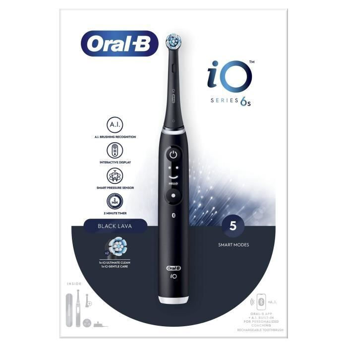 20250115104748_bc34b2a6 Oral-B iO Series 6s - Image 4