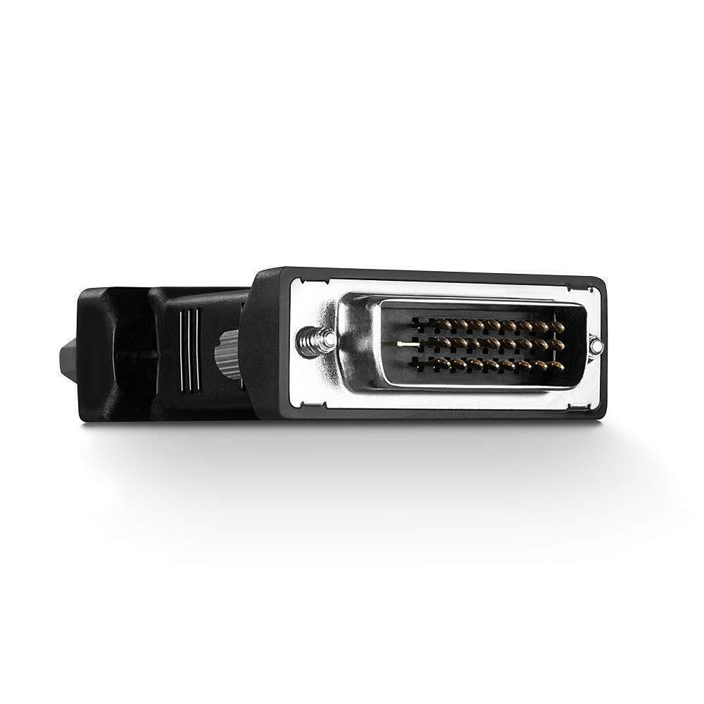 20250115114556_d2a9fbdc Αντάπτορας Lindy Dvi Edid Emulator Edid Reader Writer Dvi - Image 3