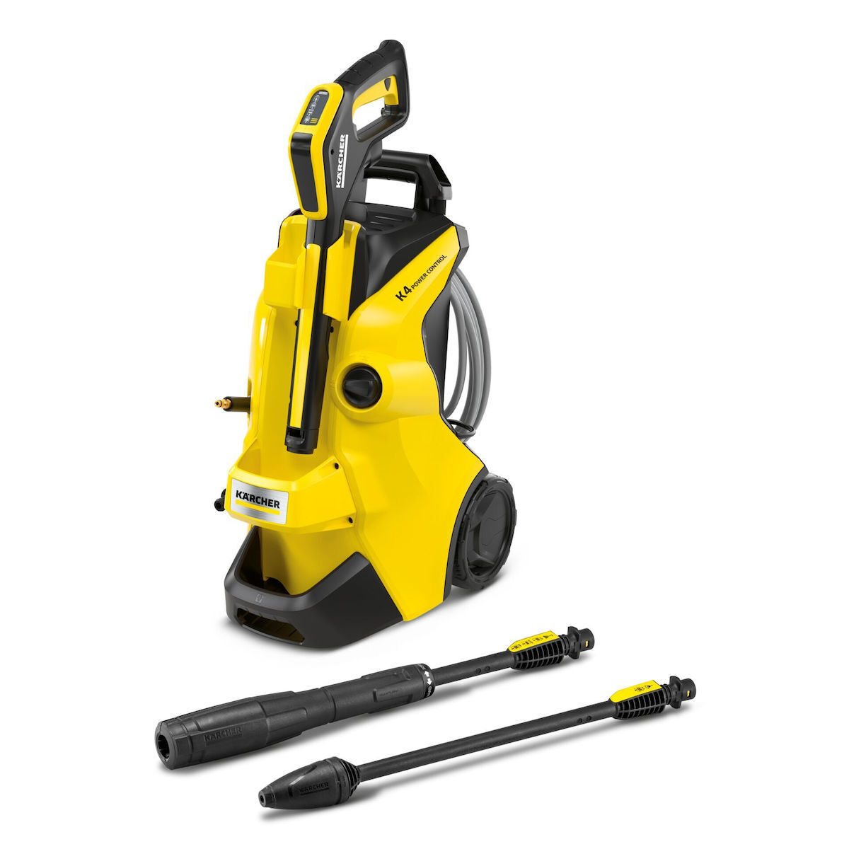 20250115141602_karcher_k_4_power_control_flex_plystiko_reymatos_1800w_me_piesi_130bar Karcher K 4 Power Control Flex Home Πλυστικό Ρεύματος 130bar - Image 1