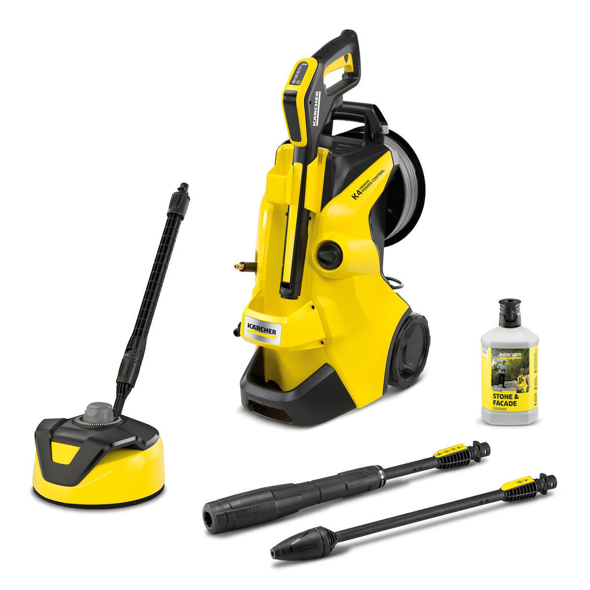 20250115141925_karcher_k_4_premium_power_control_flex_home_plystiko_reymatos_1800w_me_piesi_130bar Karcher K 4 Premium Full Control Πλυστικό Ρεύματος 130bar - Image 1