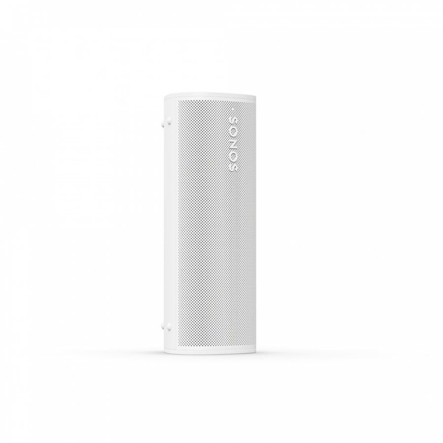 20250115154739_215841af Sonos Roam 2 Bluetooth 15W έως 10 ώρες Λευκό - Image 2