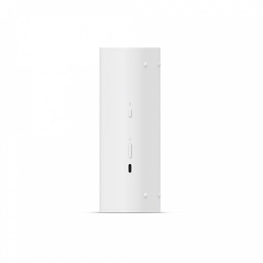 20250115154740_abe34b2b Sonos Roam 2 Bluetooth 15W έως 10 ώρες Λευκό - Image 3