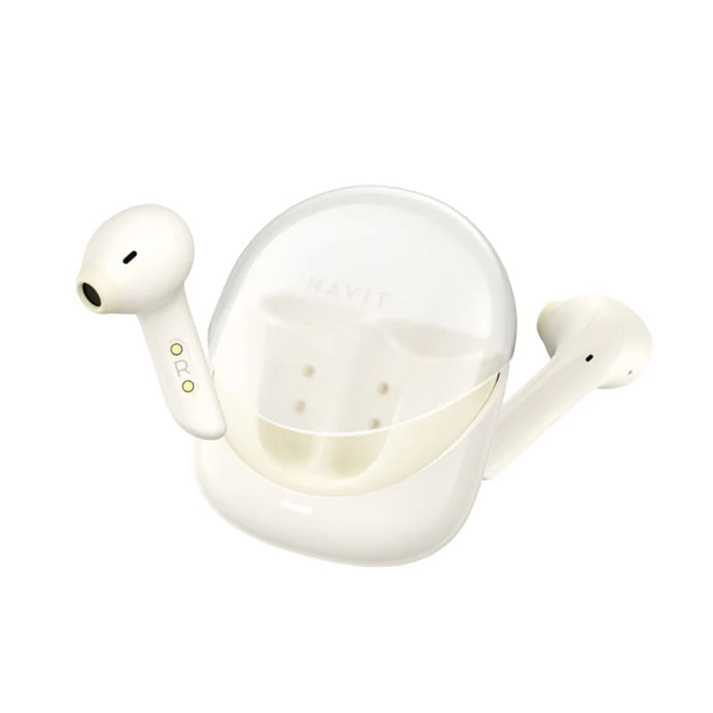 20250116104402_havit_tw974_earbud_bluetooth_handsfree_akoustika_me_antochi_ston_idrota_kai_thiki_fortisis_mpez Havit TW974 Earbud - Image 1