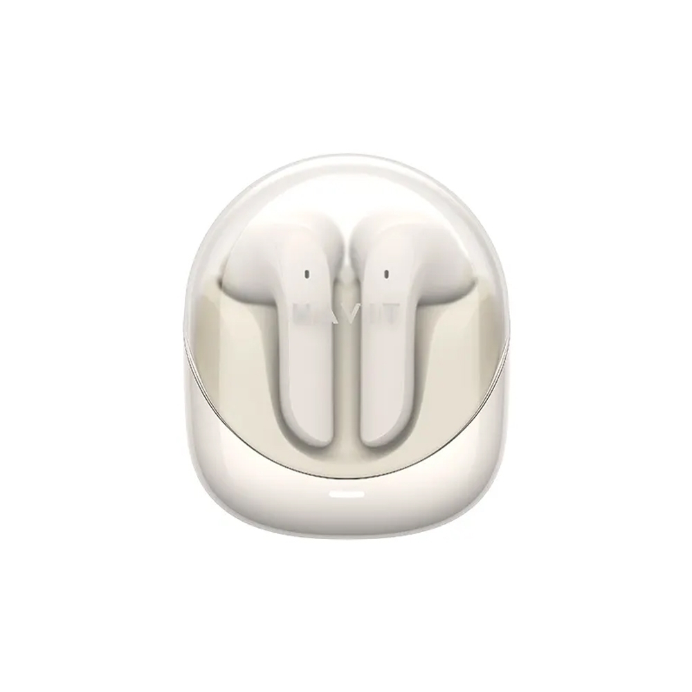 20250116104403_4804aab4 Havit TW974 Earbud - Image 2