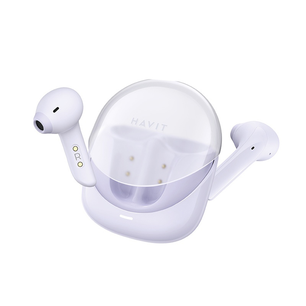 20250116104430_havit_tw974_earbud_bluetooth_handsfree_akoustika_me_antochi_ston_idrota_kai_thiki_fortisis_mov Havit TW974 Earbud - Image 1