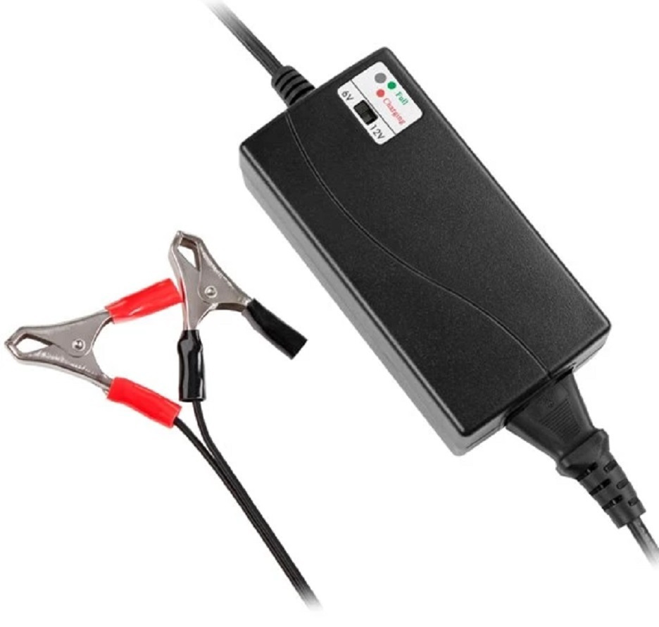 20250116122342_4d23fee5 Rebel με Χωρητικότητα 100Ah και Τάση 12V BAT0421 1τμχ - Image 2