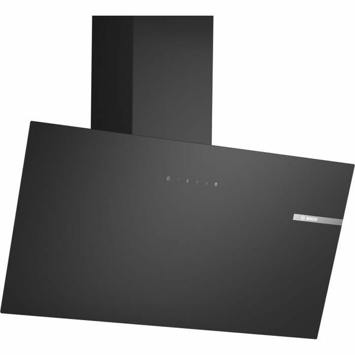 20250116155247_6c1a3c1a Bosch Καμινάδα - Image 2