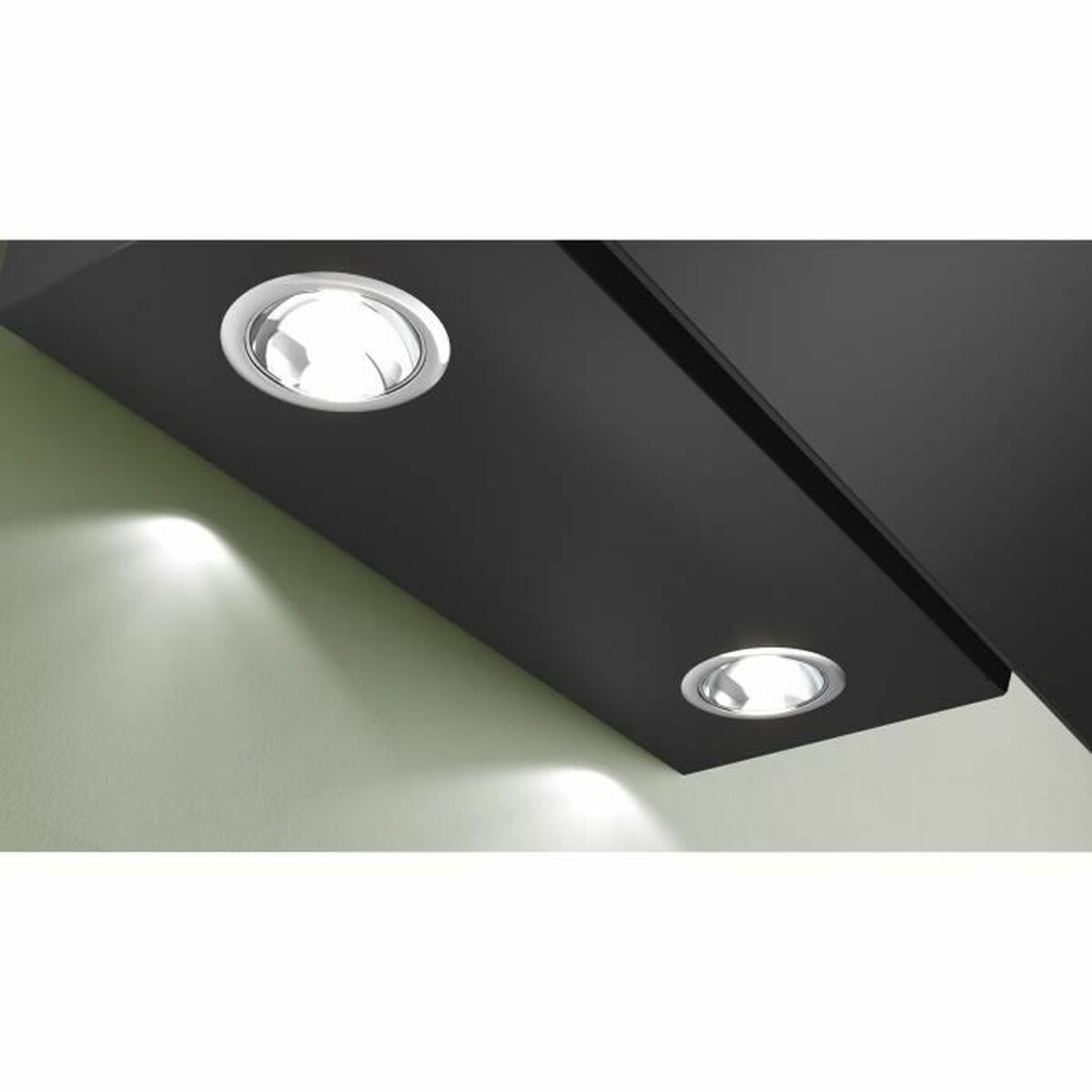 20250116155247_e55bd166 Bosch Καμινάδα - Image 6