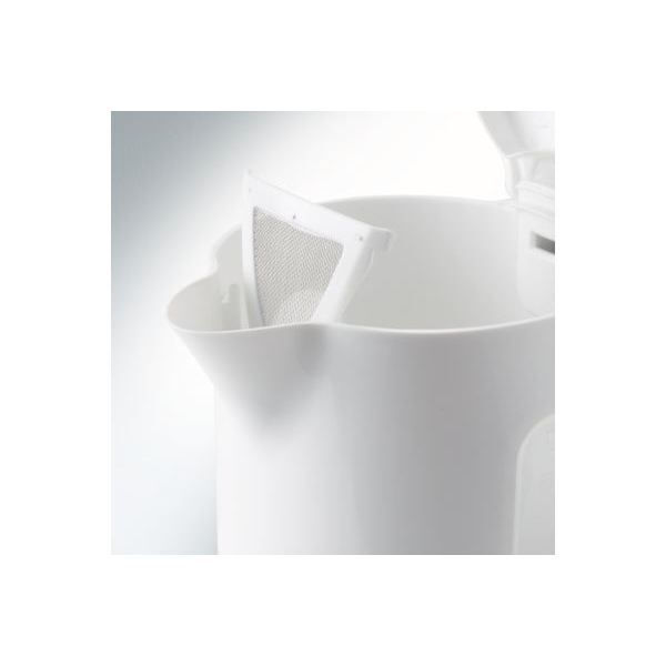 20250116161826_964df108 Kenwood JKP250 500ml με Ισχύ 650W Λευκός - Image 4