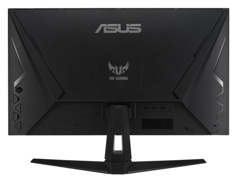 20250117123932_06a52442 Asus VY229HF 22" IPS FHD 1920x1080 - Image 6