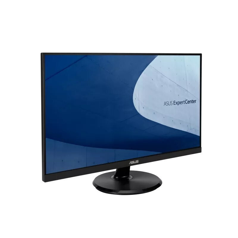 20250117123932_451aebe2 Asus VY229HF 22" IPS FHD 1920x1080 - Image 9