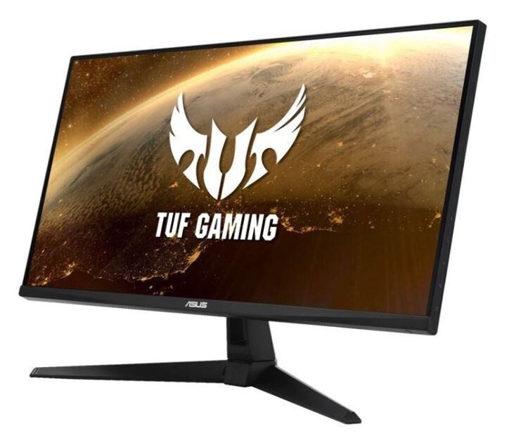 20250117123932_77026d15 Asus VY229HF 22" IPS FHD 1920x1080 - Image 8