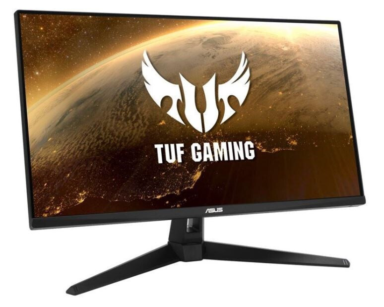 20250117123932_b67b10a2 Asus VY229HF 22" IPS FHD 1920x1080 - Image 11