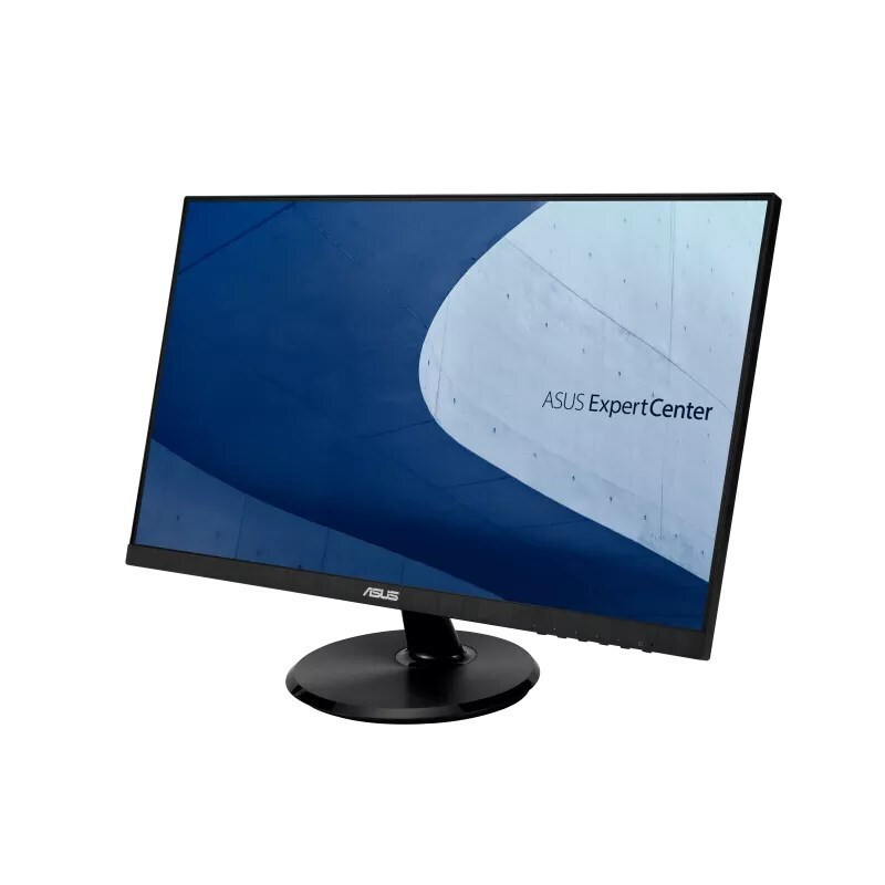 20250117123932_c0f1524c Asus VY229HF 22" IPS FHD 1920x1080 - Image 7