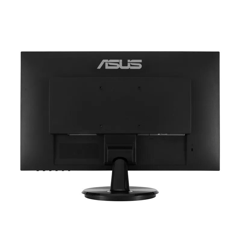 20250117123932_c1a665e9 Asus VY229HF 22" IPS FHD 1920x1080 - Image 10
