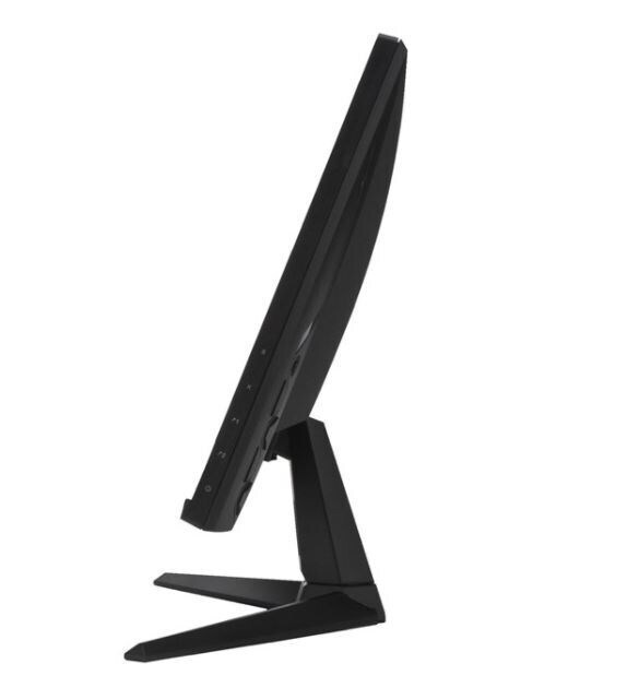 20250117123932_da487d4a Asus VY229HF 22" IPS FHD 1920x1080 - Image 12