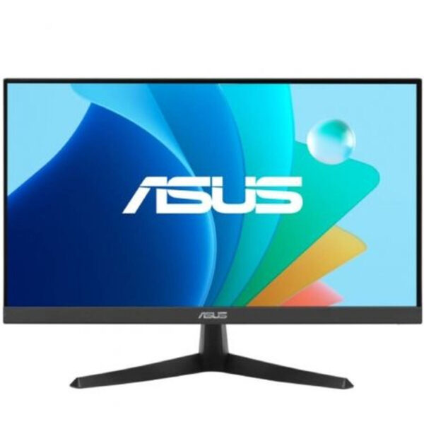 Asus VY229HF 22" IPS FHD 1920x1080