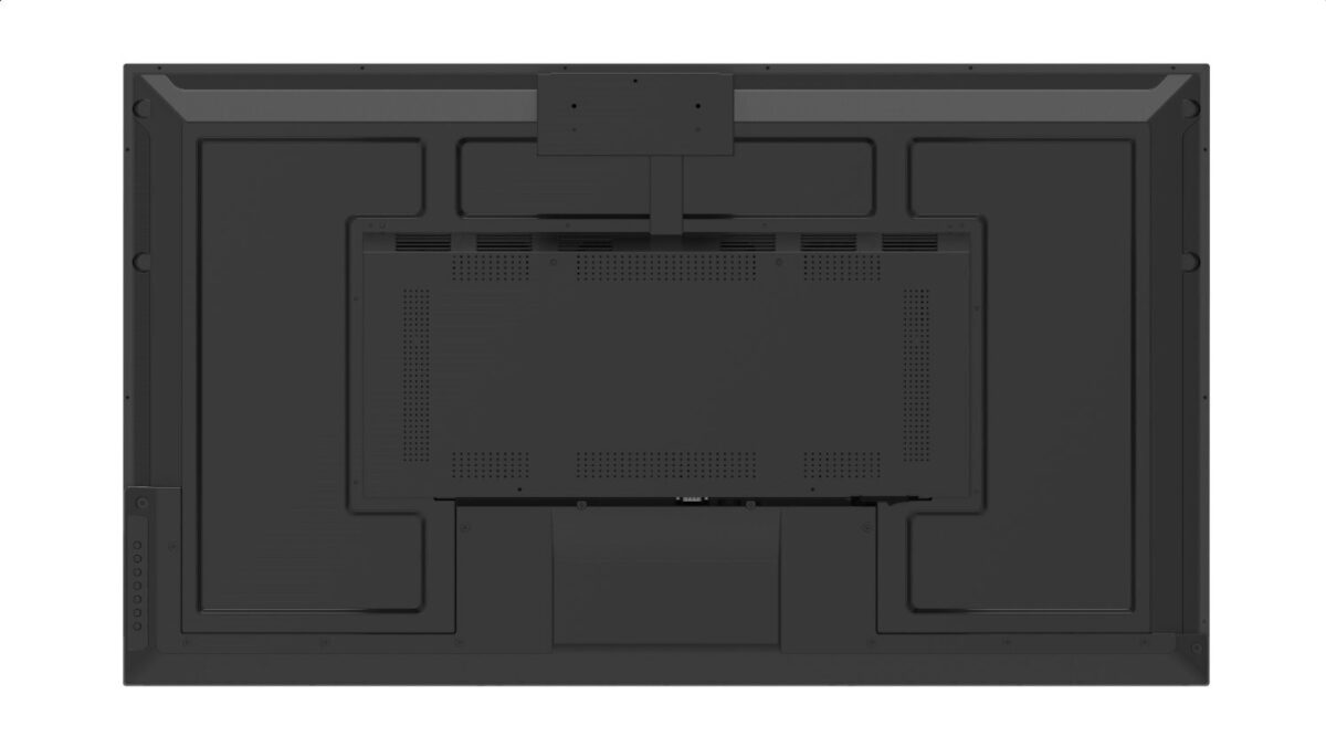 AG Neovo NSD-5503 Public Display - Image 4