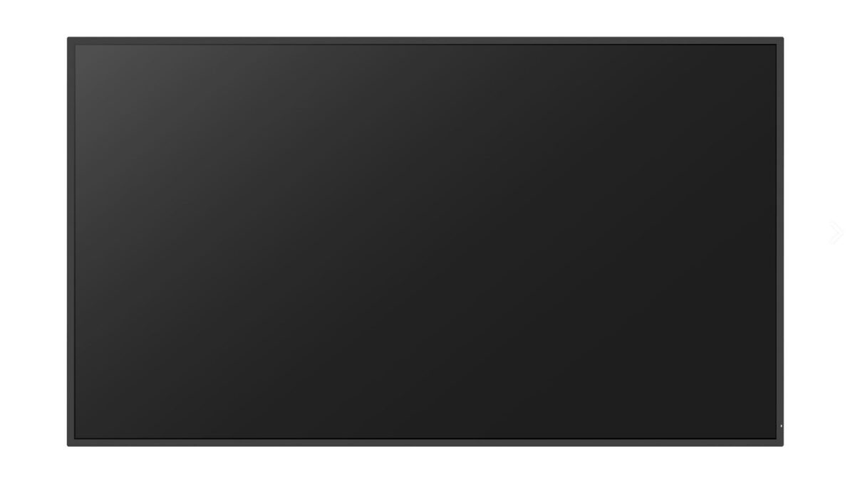 AG Neovo NSD-5503 Public Display - Image 6